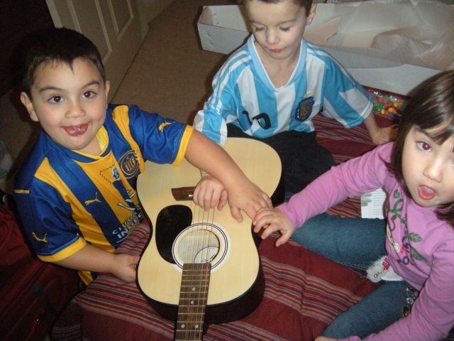 DSCN0138.JPG